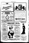 Gentlewoman Saturday 19 October 1901 Page 53