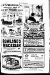 Gentlewoman Saturday 19 October 1901 Page 61