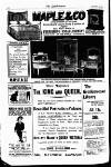 Gentlewoman Saturday 19 October 1901 Page 62