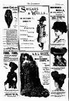 Gentlewoman Saturday 02 November 1901 Page 4