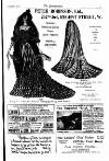 Gentlewoman Saturday 02 November 1901 Page 7