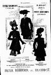 Gentlewoman Saturday 02 November 1901 Page 8