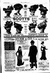 Gentlewoman Saturday 02 November 1901 Page 9