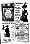 Gentlewoman Saturday 02 November 1901 Page 12