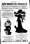 Gentlewoman Saturday 02 November 1901 Page 15