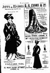 Gentlewoman Saturday 02 November 1901 Page 16