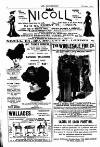 Gentlewoman Saturday 02 November 1901 Page 18