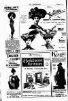 Gentlewoman Saturday 02 November 1901 Page 20