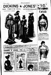 Gentlewoman Saturday 02 November 1901 Page 21