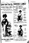 Gentlewoman Saturday 02 November 1901 Page 23