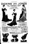 Gentlewoman Saturday 02 November 1901 Page 26