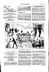 Gentlewoman Saturday 02 November 1901 Page 34