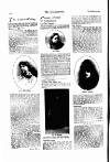 Gentlewoman Saturday 02 November 1901 Page 40