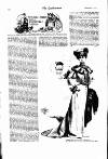 Gentlewoman Saturday 02 November 1901 Page 44