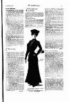 Gentlewoman Saturday 02 November 1901 Page 45
