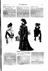 Gentlewoman Saturday 02 November 1901 Page 49