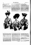 Gentlewoman Saturday 02 November 1901 Page 50