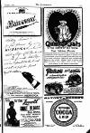 Gentlewoman Saturday 02 November 1901 Page 67