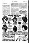Gentlewoman Saturday 02 November 1901 Page 68