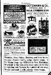 Gentlewoman Saturday 02 November 1901 Page 73