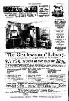 Gentlewoman Saturday 02 November 1901 Page 74