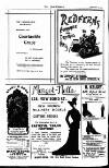 Gentlewoman Saturday 09 November 1901 Page 4