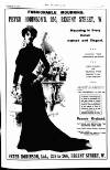 Gentlewoman Saturday 09 November 1901 Page 5