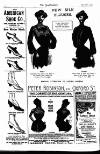 Gentlewoman Saturday 09 November 1901 Page 8