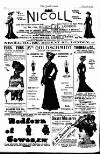 Gentlewoman Saturday 09 November 1901 Page 12