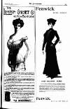 Gentlewoman Saturday 09 November 1901 Page 15
