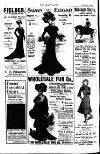 Gentlewoman Saturday 09 November 1901 Page 16