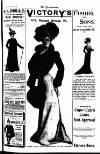 Gentlewoman Saturday 09 November 1901 Page 17