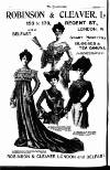 Gentlewoman Saturday 09 November 1901 Page 18