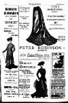 Gentlewoman Saturday 09 November 1901 Page 20