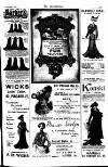 Gentlewoman Saturday 09 November 1901 Page 23