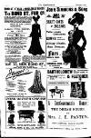 Gentlewoman Saturday 09 November 1901 Page 24
