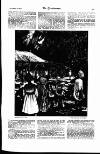 Gentlewoman Saturday 09 November 1901 Page 29