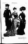 Gentlewoman Saturday 09 November 1901 Page 37