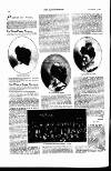 Gentlewoman Saturday 09 November 1901 Page 40