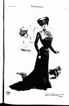 Gentlewoman Saturday 09 November 1901 Page 43