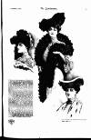 Gentlewoman Saturday 09 November 1901 Page 47