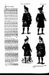 Gentlewoman Saturday 09 November 1901 Page 48