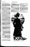 Gentlewoman Saturday 09 November 1901 Page 49