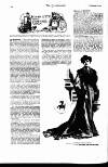Gentlewoman Saturday 09 November 1901 Page 52