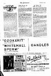 Gentlewoman Saturday 09 November 1901 Page 58