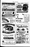 Gentlewoman Saturday 09 November 1901 Page 65