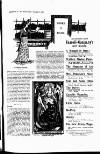 Gentlewoman Saturday 09 November 1901 Page 75