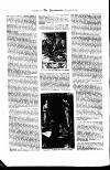 Gentlewoman Saturday 09 November 1901 Page 78