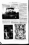 Gentlewoman Saturday 09 November 1901 Page 82