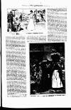 Gentlewoman Saturday 09 November 1901 Page 83